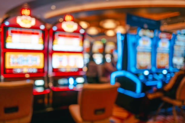 indojawa88 platform interface showing live dealer, sportsbook, and slots