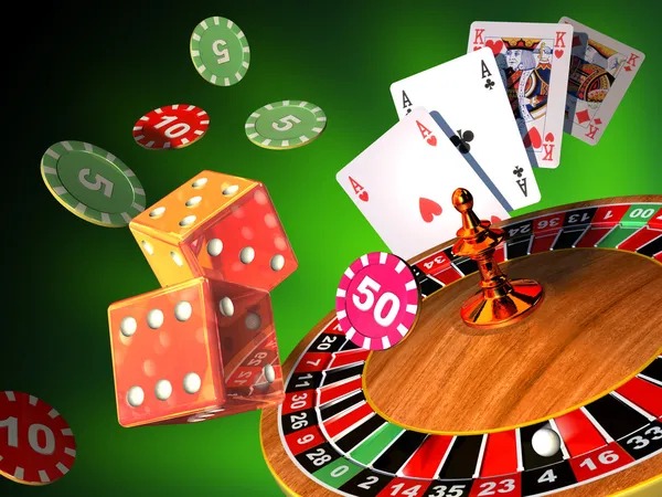 indojawa88 mobile app showing account balance and live dealer tables