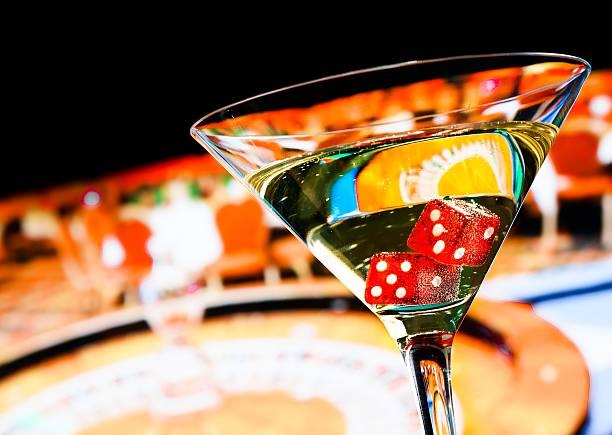 Caishen Wins live blackjack table on indojawa88