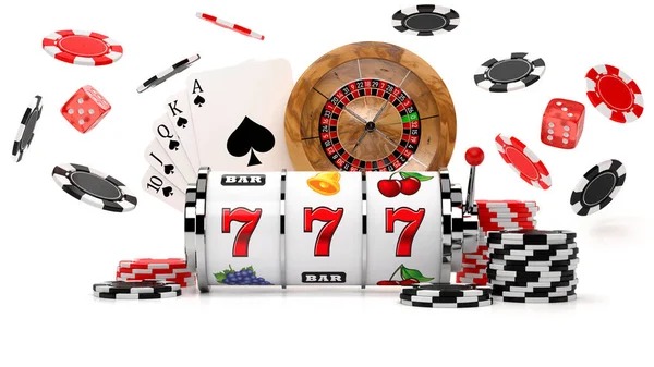 Caishen Wins betting interface on mobile
