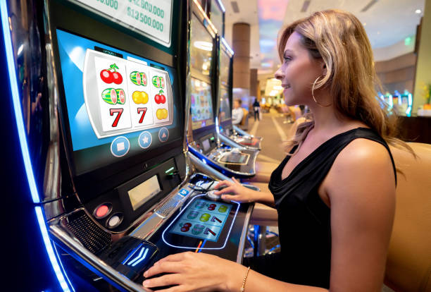 Live dealer Capsa Susun table on indojawa88 mobile app