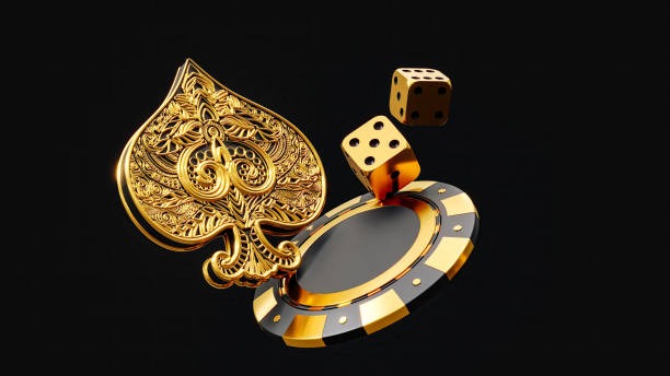 Card arrangement interface on indojawa88