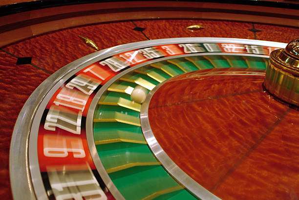 JILI live blackjack table on indojawa88 mobile app