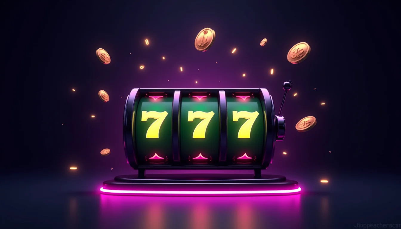 JILI roulette table with multi-camera view