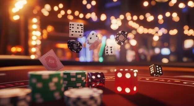 indojawa88 Lottery number selection and stake entry
