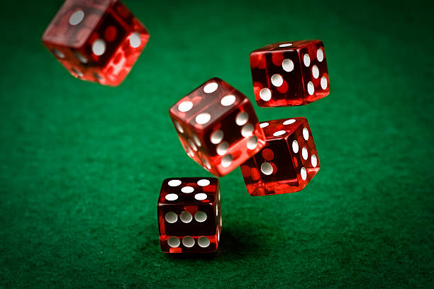 indojawa88 Lottery number selection tips video