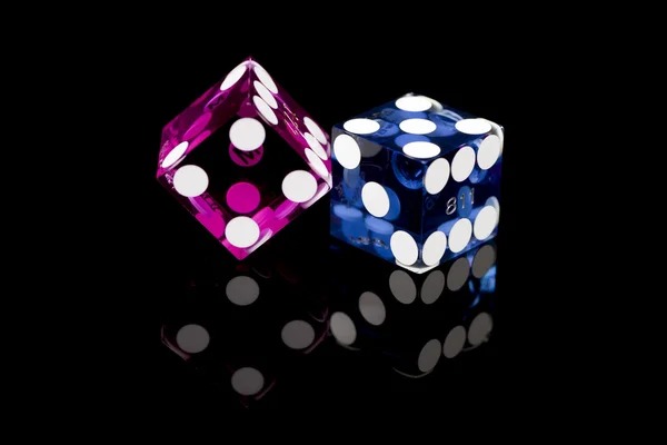 Texas Hold'em Bonus strategy guide video Texas Hold'em Bonus strategy guide video